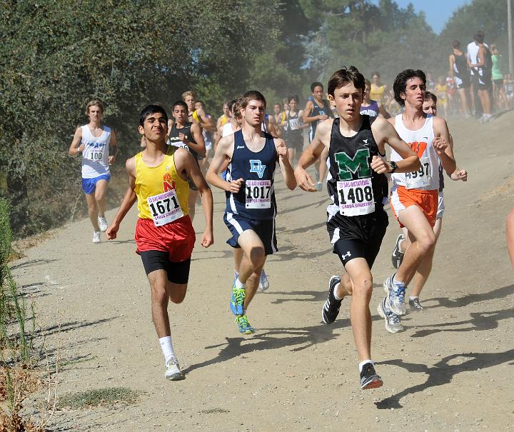 2010 Ed Sias XC-426.JPG